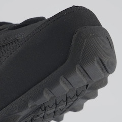 Tênis Unissex adidas Hellbender - Foto 8