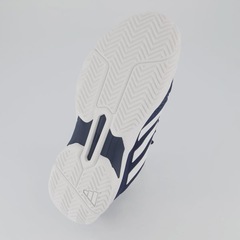 Tênis Masculino adidas CourtJam Control 3 - Foto 5