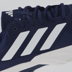 Tênis Masculino adidas CourtJam Control 3 - Foto 7