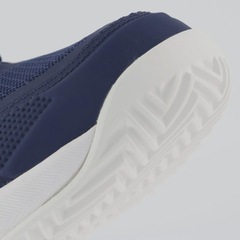Tênis Masculino adidas CourtJam Control 3 - Foto 8