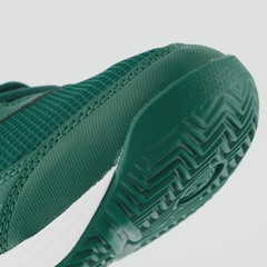 Tênis Masculino Asics Gel Dedicate 9 Padel - Foto 8