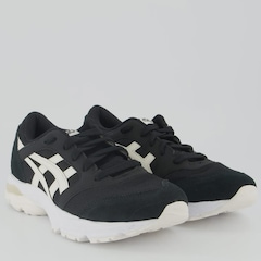 Tênis Feminino Asics Gel Takumi W - Foto 2