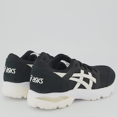 Tênis Feminino Asics Gel Takumi W - Foto 3