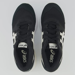 Tênis Feminino Asics Gel Takumi W - Foto 4
