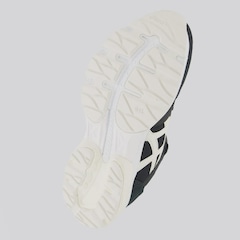 Tênis Feminino Asics Gel Takumi W - Foto 5