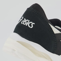 Tênis Feminino Asics Gel Takumi W - Foto 6