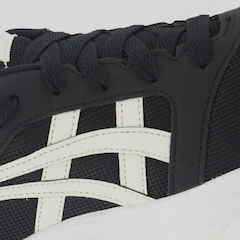 Tênis Feminino Asics Gel Takumi W - Foto 7