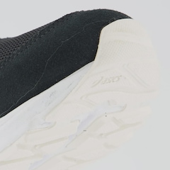 Tênis Feminino Asics Gel Takumi W - Foto 8