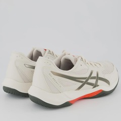 Tênis Masculino Asics Gel Rocket 12 - Foto 3