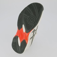 Tênis Masculino Asics Gel Rocket 12 - Foto 5