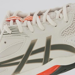 Tênis Masculino Asics Gel Rocket 12 - Foto 7