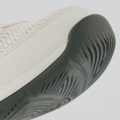 Tênis Masculino Asics Gel Rocket 12 - Foto 8