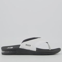 Chinelo Masculino Reef Mick Fanning - Foto 2