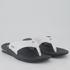 Chinelo Masculino Reef Mick Fanning - Foto 3