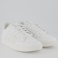 Tênis Feminino adidas Aspyre 3 Stripes - Foto 2
