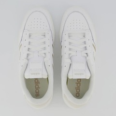 Tênis Feminino adidas Aspyre 3 Stripes - Foto 4