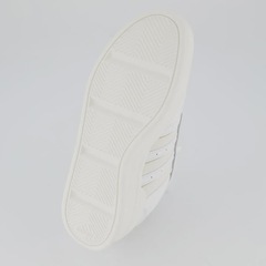 Tênis Feminino adidas Aspyre 3 Stripes - Foto 5