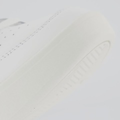 Tênis Feminino adidas Aspyre 3 Stripes - Foto 8