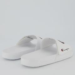Chinelo Masculino Champion Nuvem Ipo Ajustavel - Foto 4
