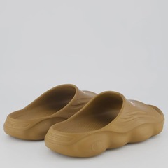 Chinelo Masculino Champion Nuvem Spheric Script - Foto 4