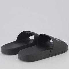 Chinelo Masculino Champion Nuvem Ipo Monocolor - Foto 4
