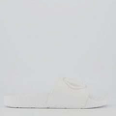 Chinelo Masculino Champion Nuvem Ipo Monocolor - Foto 2