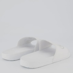 Chinelo Masculino Champion Nuvem Ipo Monocolor - Foto 4
