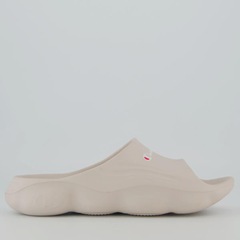 Chinelo Masculino Champion Nuvem Spheric Script - Foto 2