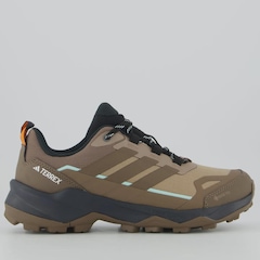Tênis Feminino adidas Skychaser AX5 - Foto 1