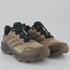 Tênis Feminino adidas Skychaser AX5 - Foto 2
