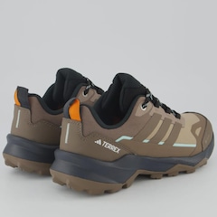 Tênis Feminino adidas Skychaser AX5 - Foto 3