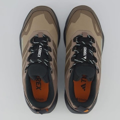 Tênis Feminino adidas Skychaser AX5 - Foto 4