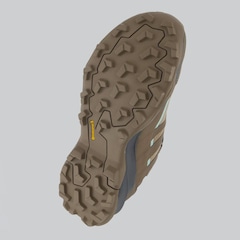 Tênis Feminino adidas Skychaser AX5 - Foto 5