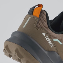 Tênis Feminino adidas Skychaser AX5 - Foto 6