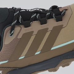 Tênis Feminino adidas Skychaser AX5 - Foto 7