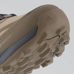 Tênis Feminino adidas Skychaser AX5 - Foto 8