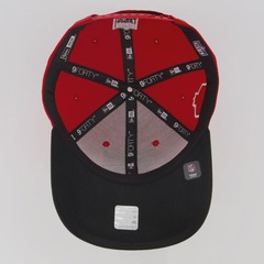Boné New Era Kansas City Chiefs NFL Game 940 - Foto 5