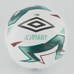 Bola Society Umbro Adamant - Foto 1