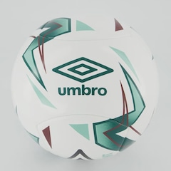 Bola Society Umbro Adamant - Foto 2