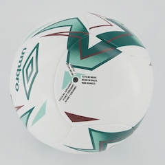 Bola Society Umbro Adamant - Foto 3