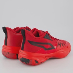 Tênis Masculino Puma Genetics - Foto 3