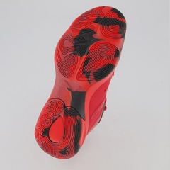 Tênis Masculino Puma Genetics - Foto 5