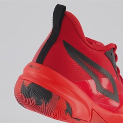 Tênis Masculino Puma Genetics - Foto 6