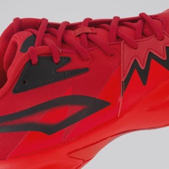 Tênis Masculino Puma Genetics - Foto 7