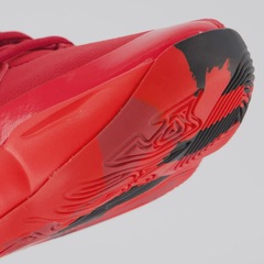 Tênis Masculino Puma Genetics - Foto 8