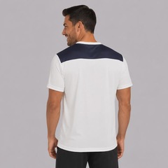 Camiseta Penalty Shoulder Masculina - Foto 4