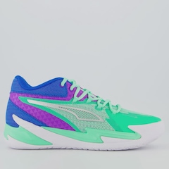 Tênis Masculino Puma Dagger - Foto 1