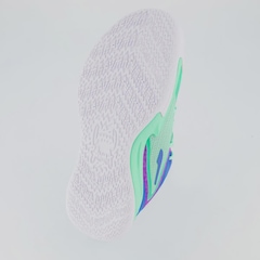 Tênis Masculino Puma Dagger - Foto 5