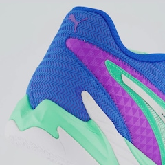 Tênis Masculino Puma Dagger - Foto 6