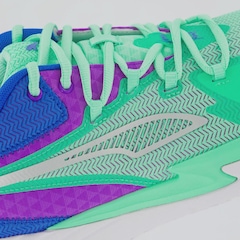 Tênis Masculino Puma Dagger - Foto 7